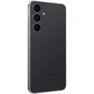 Smartfon Samsung Galaxy S25 FE SM-S731BZKGEEE - zdjęcie poglądowe 6