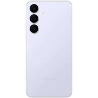 Smartfon Samsung Galaxy S25 FE SM-S731BLBIEUE - zdjęcie poglądowe 5