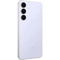 Smartfon Samsung Galaxy S25 FE SM-S731BLBGEUE - zdjęcie poglądowe 6