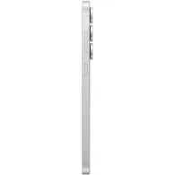 Smartfon Samsung Galaxy S25 FE SM-S731BLBGEUE - zdjęcie poglądowe 8