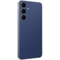 Smartfon Samsung Galaxy S25 FE SM-S731BDBDEUE - zdjęcie poglądowe 6