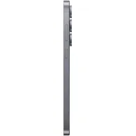 Smartfon Samsung Galaxy S25 FE SM-S731BDBDEUE - zdjęcie poglądowe 8
