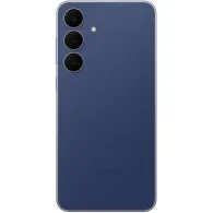 Smartfon Samsung Galaxy S25 FE SM-S731BDBIEUE - zdjęcie poglądowe 5