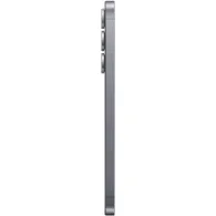 Smartfon Samsung Galaxy S25 FE SM-S731BDBIEUE - zdjęcie poglądowe 7