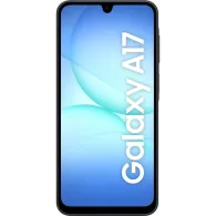 Smartfon Samsung Galaxy A17 SM-A175FZKEEUE - zdjęcie poglądowe 2
