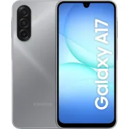 Smartfon Samsung Galaxy A17 SM-A175FZABEUE