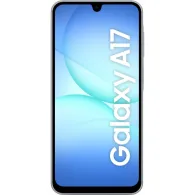Smartfon Samsung Galaxy A17 SM-A175FZABEUE - zdjęcie poglądowe 2