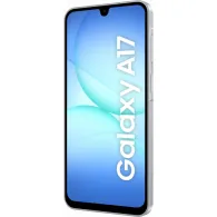 Smartfon Samsung Galaxy A17 SM-A175FZABEUE - zdjęcie poglądowe 3
