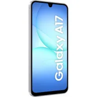 Smartfon Samsung Galaxy A17 SM-A175FZABEUE - zdjęcie poglądowe 4