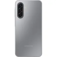 Smartfon Samsung Galaxy A17 5G SM-A176BZAAEUE - zdjęcie poglądowe 5