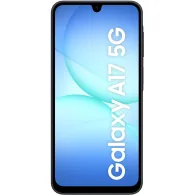 Smartfon Samsung Galaxy A17 5G SM-A176BZKDEUE - zdjęcie poglądowe 2