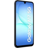 Smartfon Samsung Galaxy A17 5G SM-A176BZKDEUE - zdjęcie poglądowe 4