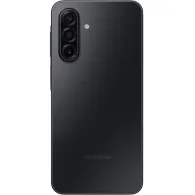 Smartfon Samsung Galaxy A17 5G SM-A176BZKDEUE - zdjęcie poglądowe 5