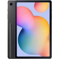 Tablet Samsung Galaxy Tab S6 Lite 2024 SM-P620NZAAEUB - zdjęcie poglądowe 9