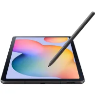 Tablet Samsung Galaxy Tab S6 Lite 2024 SM-P620NZAAEUB - zdjęcie poglądowe 6