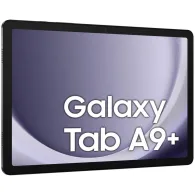 Tablet Samsung Galaxy Tab A9+ SM-X210NZAEEUB, Snapdragon 695 5G, 11" WUXGA, 8GB, Kamera 8+5Mpix, Android, 2 lata Carry-in | Sklep ITnes.pl, IT for BUSINESS