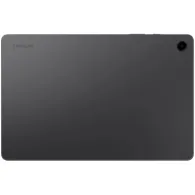 Tablet Samsung Galaxy Tab A9+ SM-X210NZAEEUB, Snapdragon 695 5G, 11" WUXGA, 8GB, Kamera 8+5Mpix, Android, 2 lata Carry-in | Sklep ITnes.pl, IT for BUSINESS