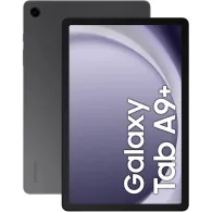 Tablet Samsung Galaxy Tab A9+ SM-X210NZAEEUB, Snapdragon 695 5G, 11" WUXGA, 8GB, Kamera 8+5Mpix, Android, 2 lata Carry-in | Sklep ITnes.pl, IT for BUSINESS