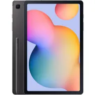 Tablet Samsung Galaxy Tab S6 Lite 2024 SM-P625NZAAEUB - zdjęcie poglądowe 9