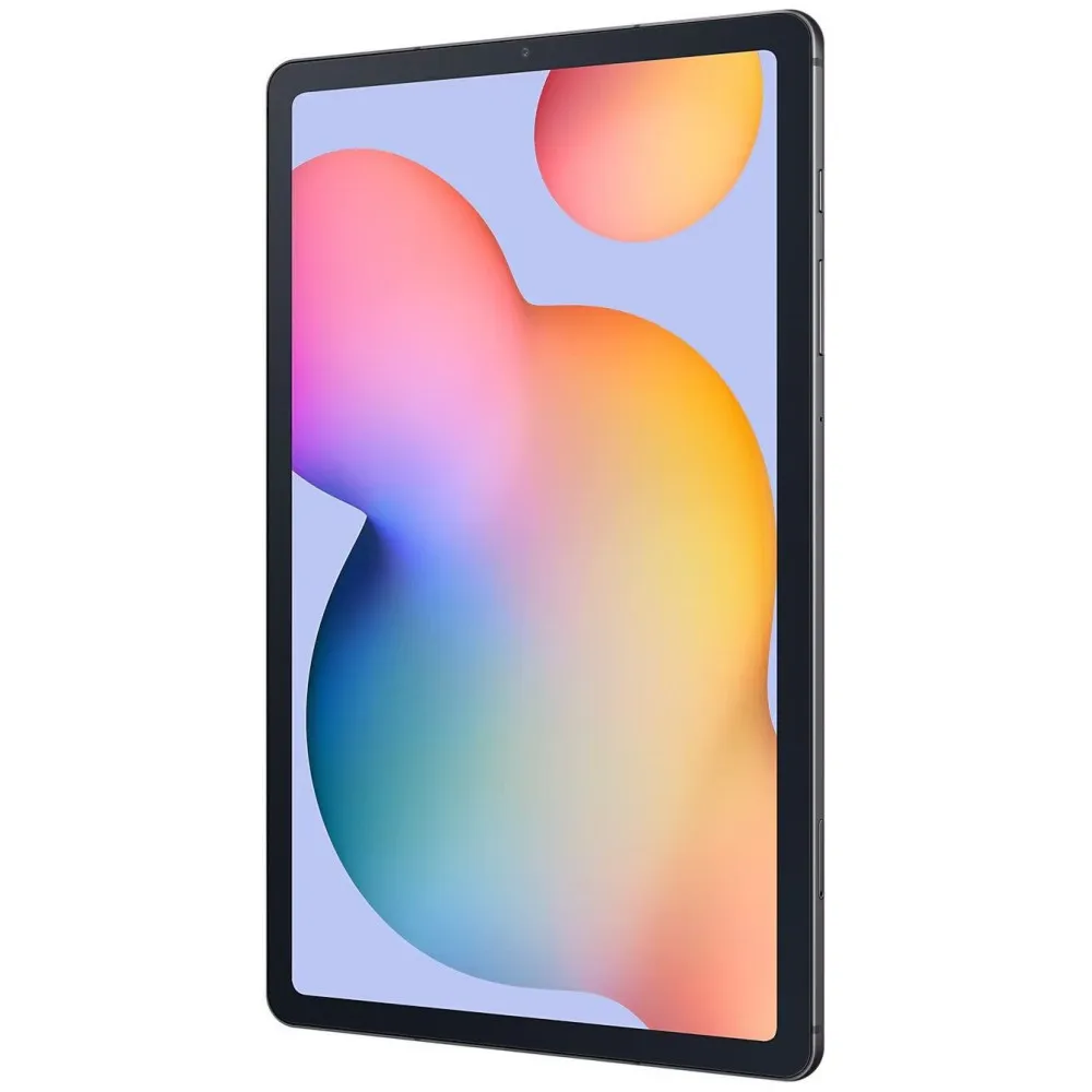Zdjęcie produktu Tablet Samsung Galaxy Tab S6 Lite 2024 SM-P625NZAAEUB - Exynos 1280/10,4" 2000x1200/64GB/RAM 4GB/Kamera 8+5Mpix/Android/2CI