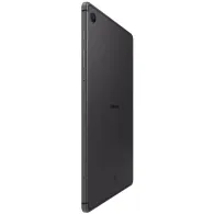 Tablet Samsung Galaxy Tab S6 Lite 2024 SM-P625NZAAEUB - zdjęcie poglądowe 4