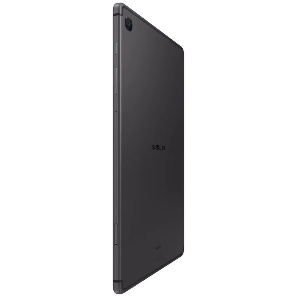 Zdjęcie produktu Tablet Samsung Galaxy Tab S6 Lite 2024 SM-P625NZAAEUB - Exynos 1280/10,4" 2000x1200/64GB/RAM 4GB/LTE/Kamera 8+5Mpix/Android/2CI