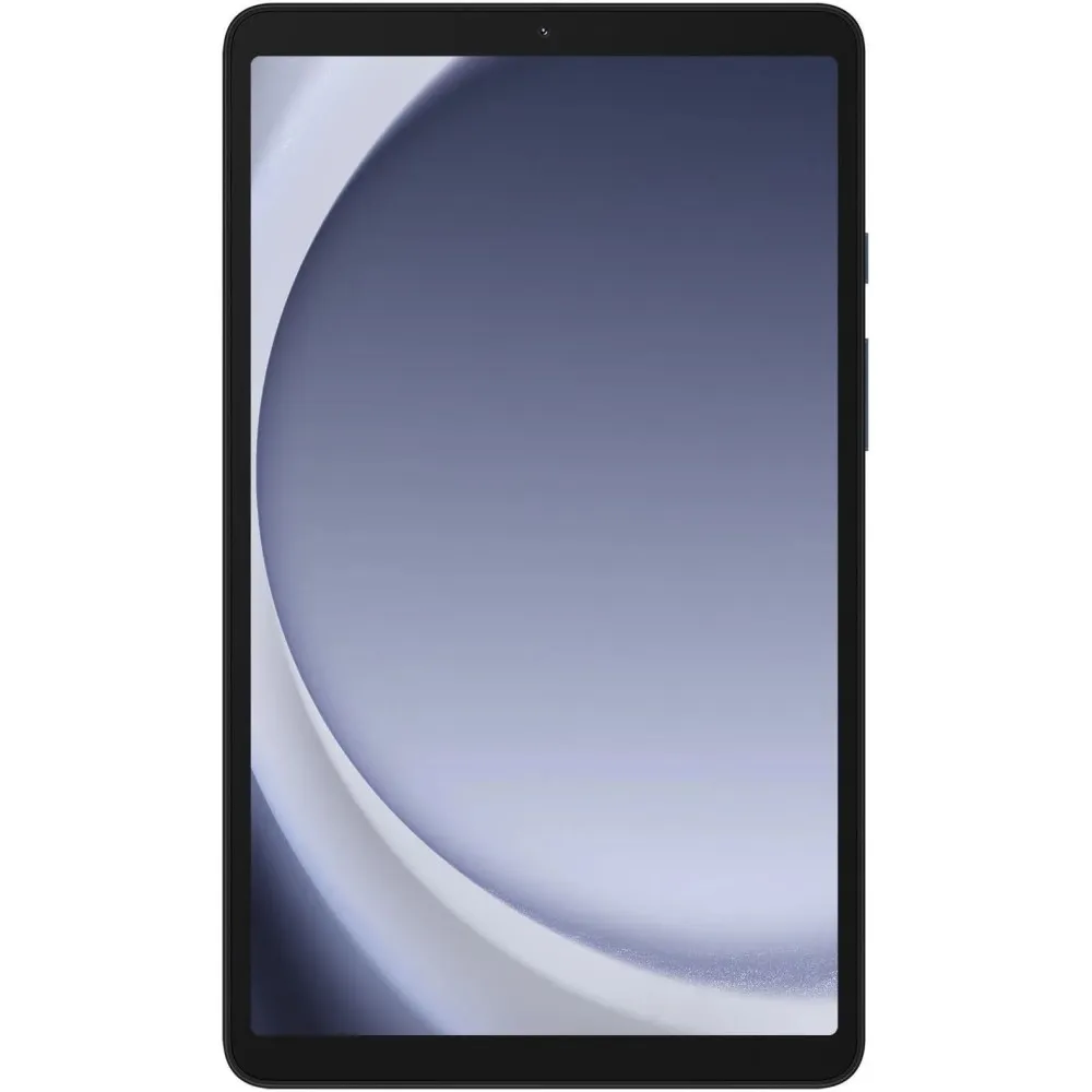 Tablet Samsung Galaxy Tab A9+ SM-X210RDBREUE - zdjęcie poglądowe 4