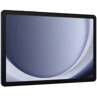 Tablet Samsung Galaxy Tab A9+ SM-X210RDBREUE - zdjęcie poglądowe 2