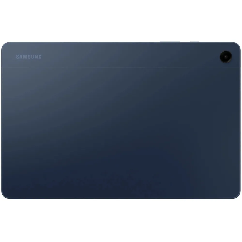 Zdjęcie tabletu Tablet Samsung Galaxy Tab A9+ SM-X210RDBREUE