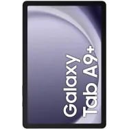 Tablet Samsung Galaxy Tab A9+ SM-X210RZAREUE - zdjęcie poglądowe 4