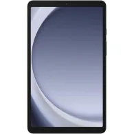 Tablet Samsung Galaxy Tab A9+ SM-X216BDBAEUB - zdjęcie poglądowe 4