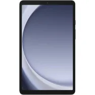 Tablet Samsung Galaxy Tab A9+ SM-X216BDBAEUB - zdjęcie poglądowe 4