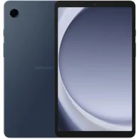 Tablet Samsung Galaxy Tab A9+ SM-X216BDBAEUB - zdjęcie poglądowe 1