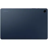 Tablet Samsung Galaxy Tab A9+ SM-X216BDBAEUB - zdjęcie poglądowe 3