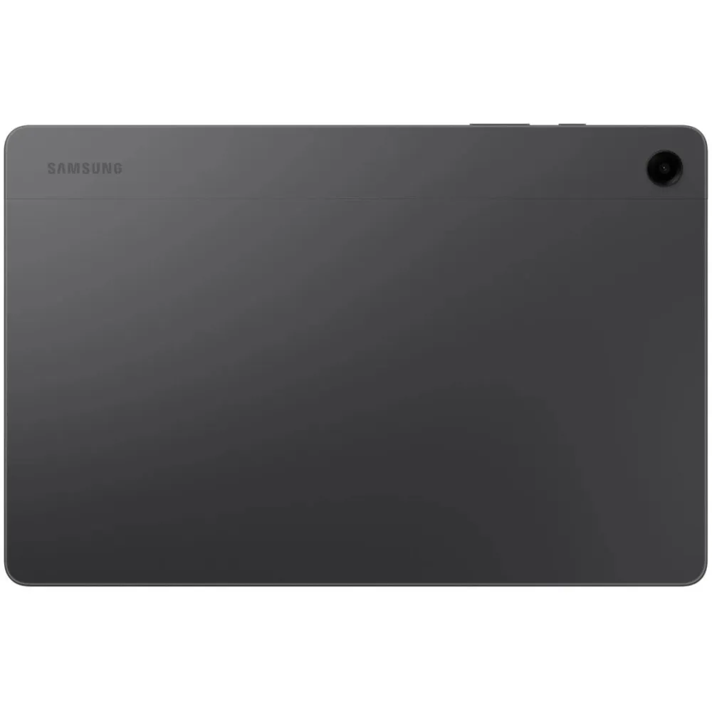 Tablet Samsung Galaxy Tab A9+ SM-X210RZAPEUE