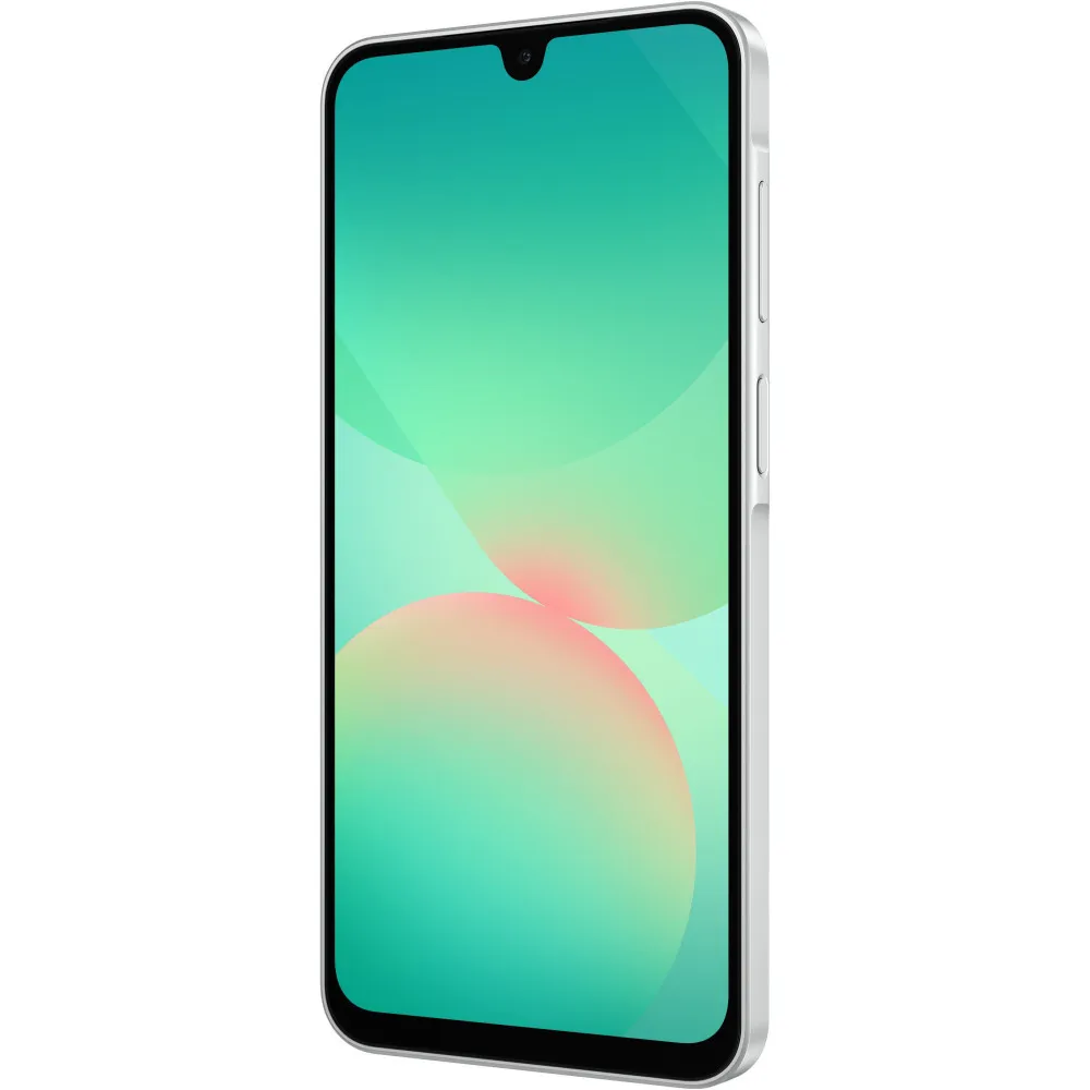 Zdjęcie smartfona Smartfon Samsung Galaxy A26 SM-A266BZWBEUE