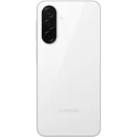 Smartfon Samsung Galaxy A26 SM-A266BZWBEUE - zdjęcie poglądowe 7