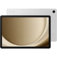 Tablet Samsung Galaxy Tab A9+ SM-X216RZSREUE - zdjęcie poglądowe 7