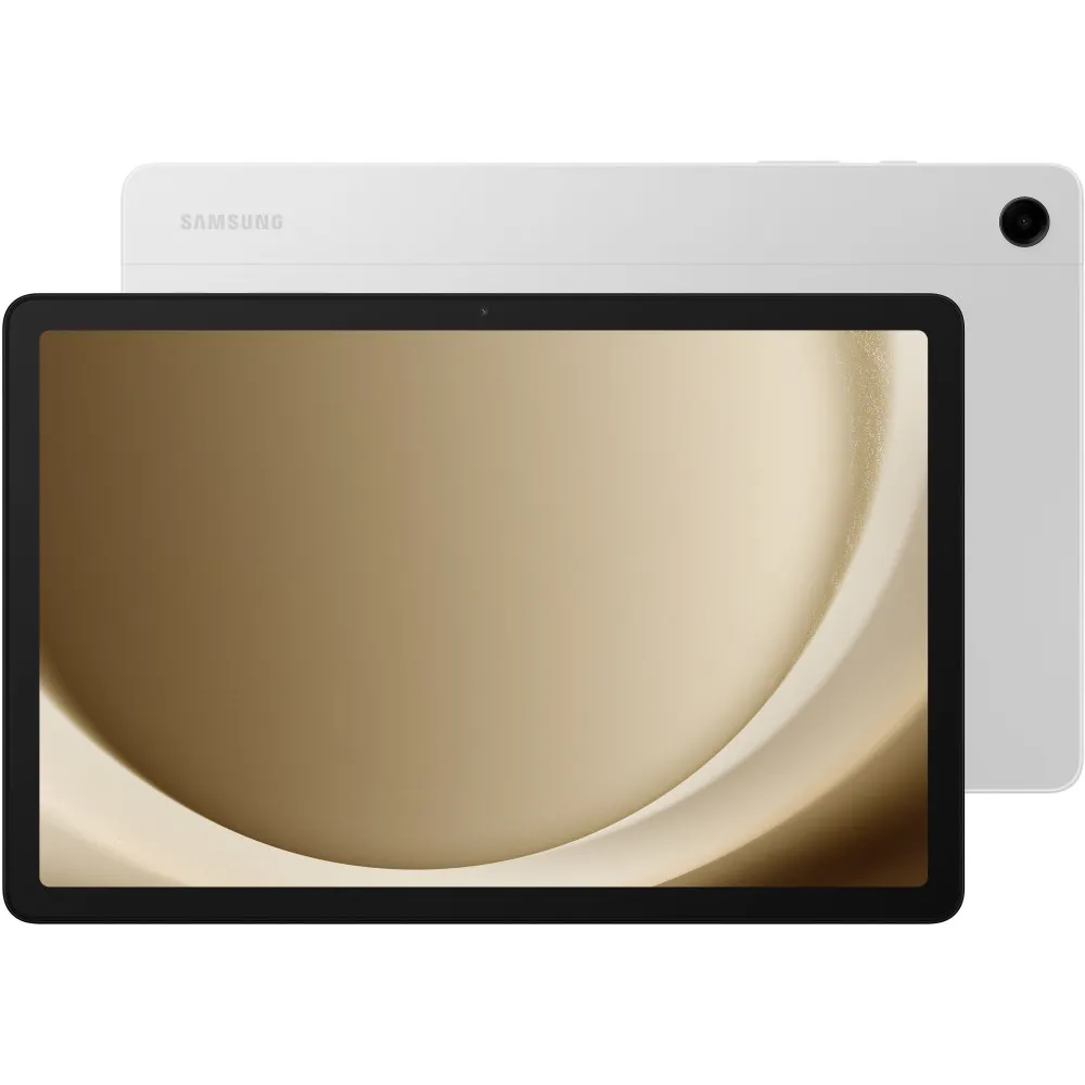 Tablet Samsung Galaxy Tab A9+ SM-X216RZSREUE - zdjęcie poglądowe 7