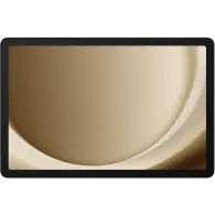 Tablet Samsung Galaxy Tab A9+ SM-X216RZSREUE