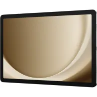Tablet Samsung Galaxy Tab A9+ SM-X216RZSREUE