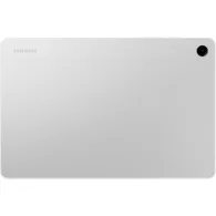 Tablet Samsung Galaxy Tab A9+ SM-X216RZSREUE - zdjęcie poglądowe 4