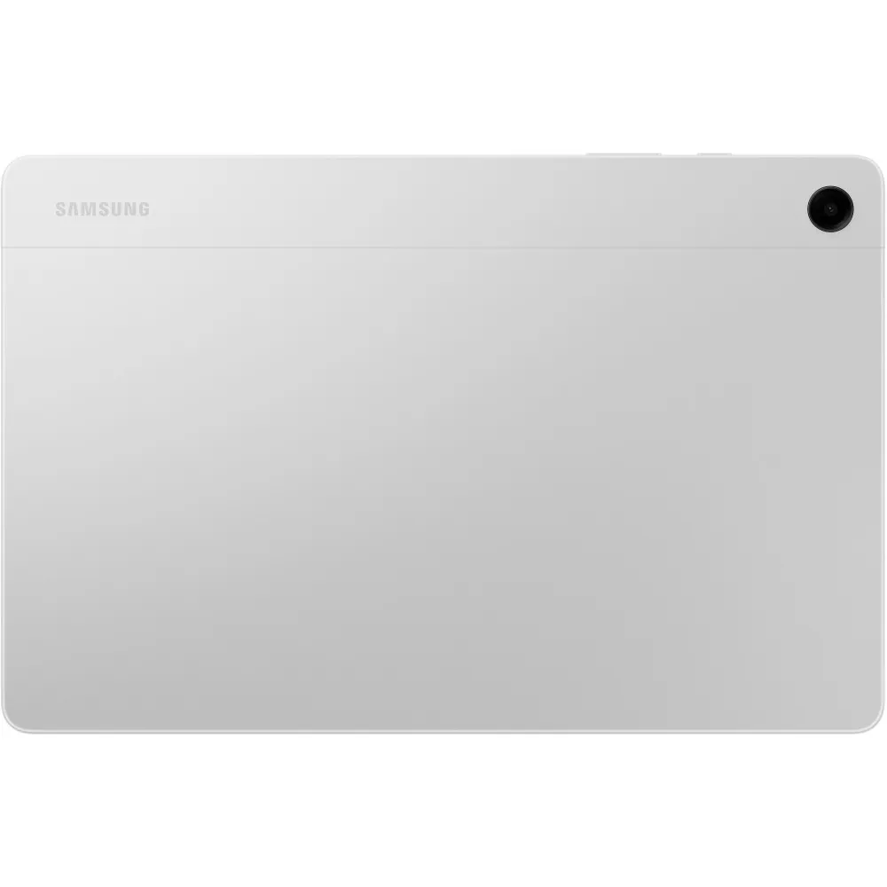 Tablet Samsung Galaxy Tab A9+ SM-X216RZSREUE - zdjęcie