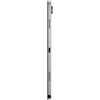 Tablet Samsung Galaxy Tab A9+ SM-X216RZSREUE