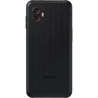 Smartfon Samsung Galaxy XCover6 Pro SM-G736BZKDEEB
