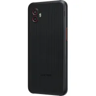 Smartfon Samsung Galaxy XCover6 Pro SM-G736BZKDEEB