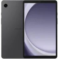 Tablet Samsung Galaxy Tab A9 SM-X110NZAEEUB