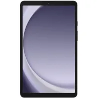 Tablet Samsung Galaxy Tab A9 SM-X110NZAEEUB - zdjęcie poglądowe 1
