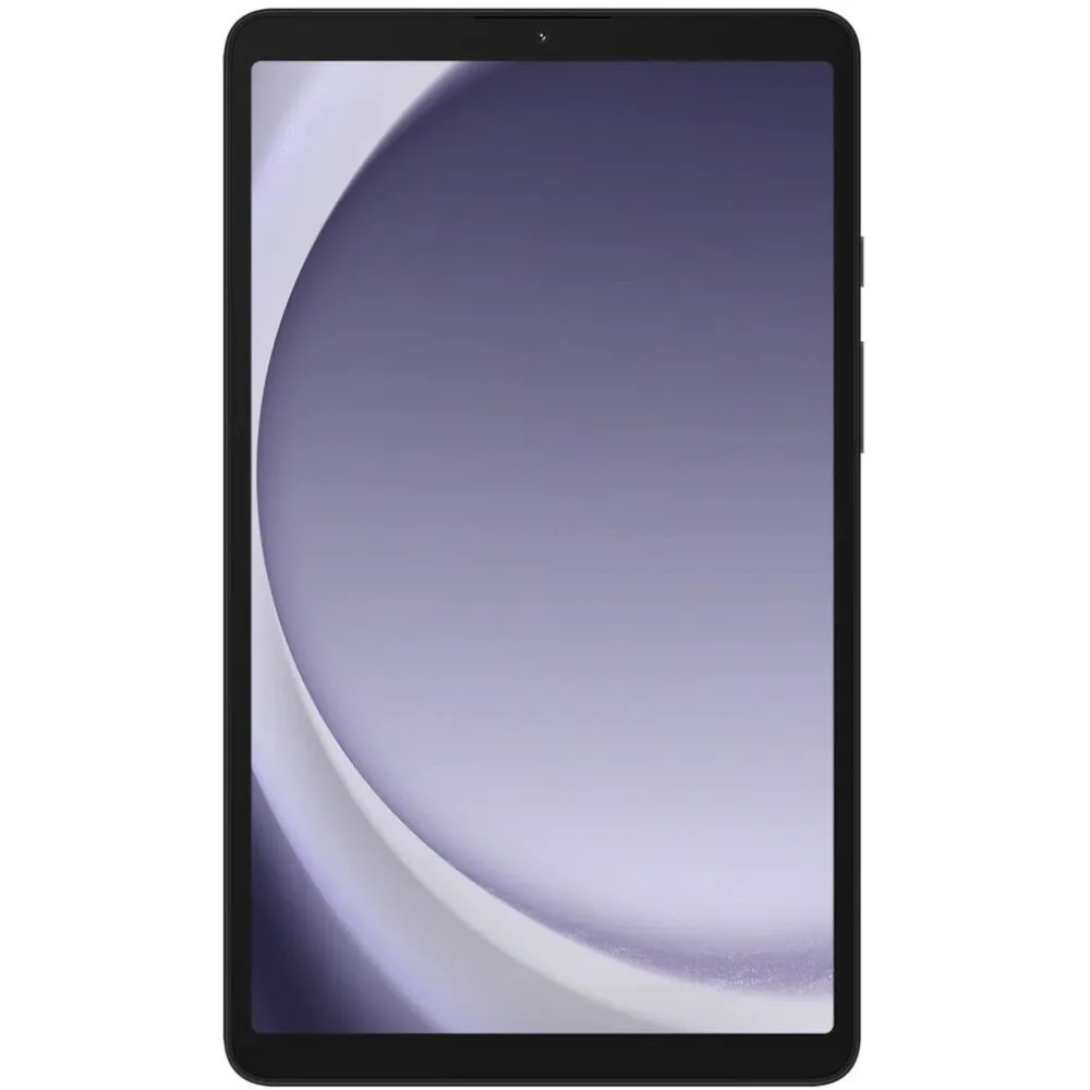 Tablet Samsung Galaxy Tab A9 SM-X110NZAEEUB - zdjęcie