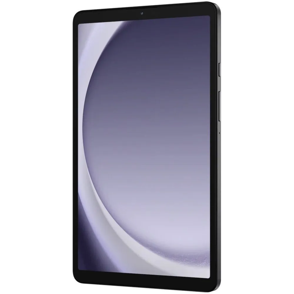 Zdjęcie urządzenia Tablet Samsung Galaxy Tab A9 SM-X110NZAEEUB